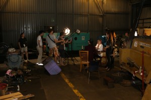 IMG_4205