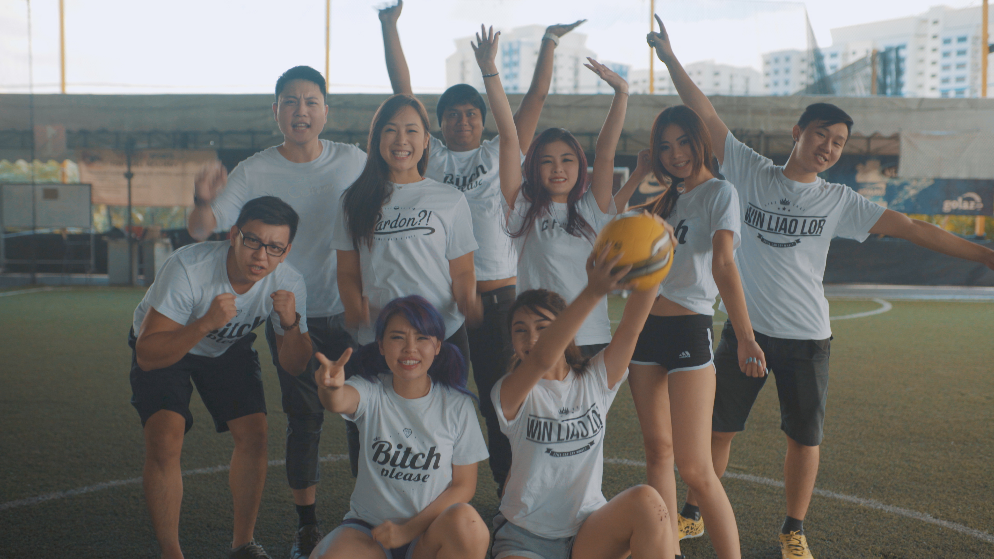 NOC Sports Day Soccer WIP1.00_00_06_19.Still001