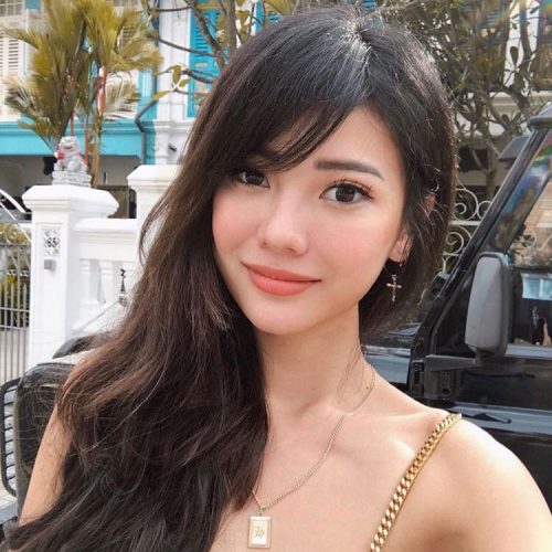 Aurelia Ng