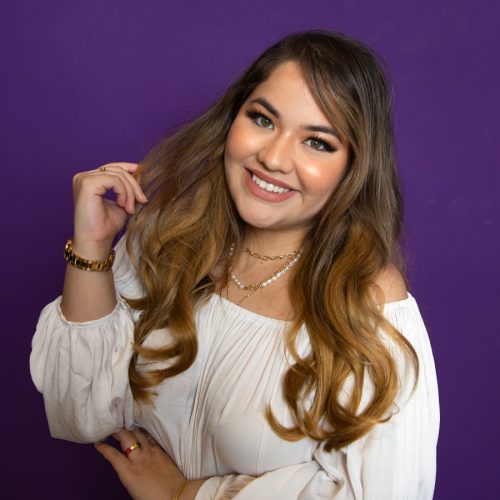 Anda