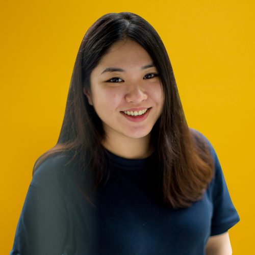 Bella Heng