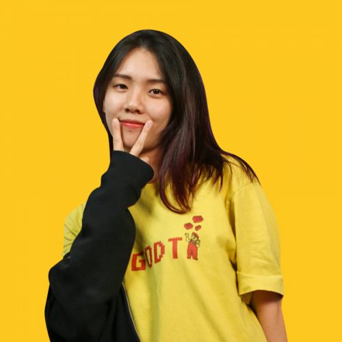 K.C