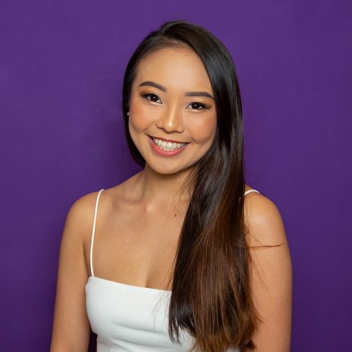 Valerie Thedores Tan