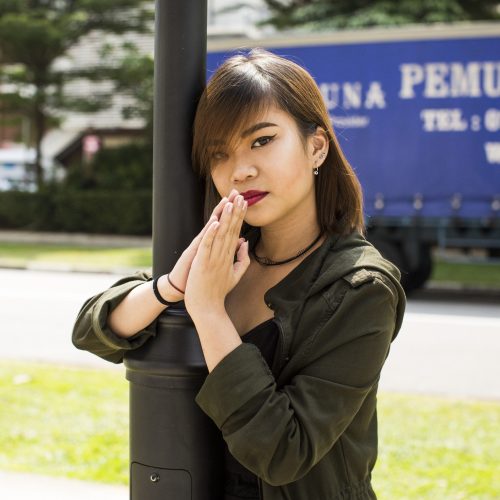 Kwok See Teng