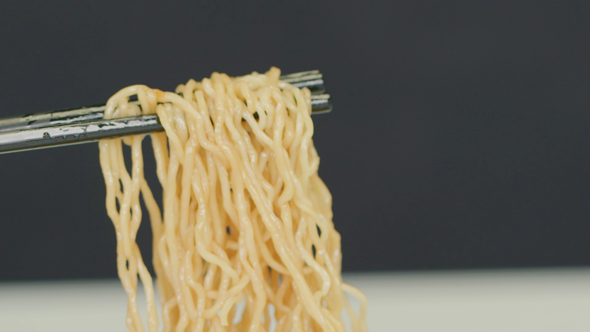 Food King Best Noodles Ever Night Owl Cinematics Noc Food King Best Noodles Ever Night Owl Cinematics Noc