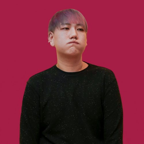 Eugene