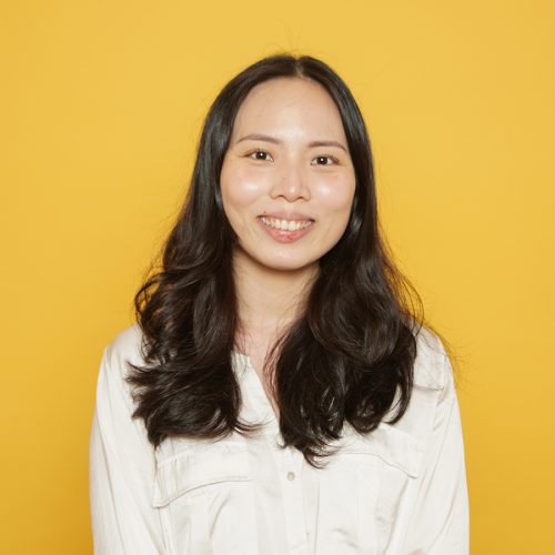 Kai Ying