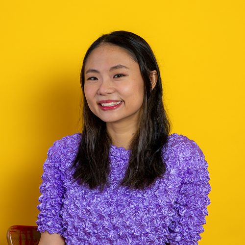 Ann Lek