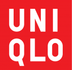 1200px-UNIQLO_logo.svg