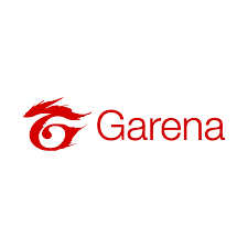 garena2