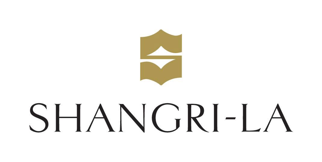 shangri-la-hotels-and-resorts-unveils-refreshed-logo-to-mark-its-50th-anniversary